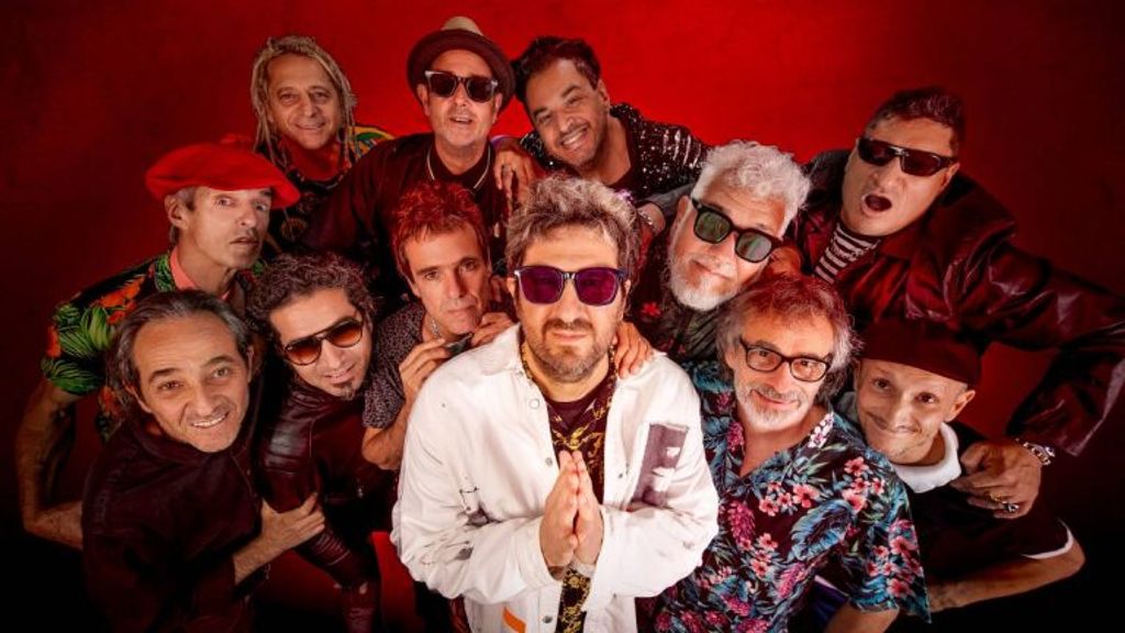 Los-AutenticOS-Decadentes Los-AutenticOS-Decadentes