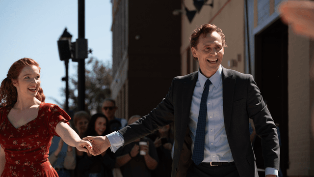 TLOC_D02_231017_00164-min TLOC_D02_231017_00164-min