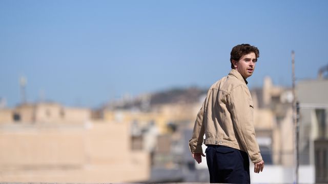 The Assassin_S01_E04_Freddie Highmore as Edward (c)