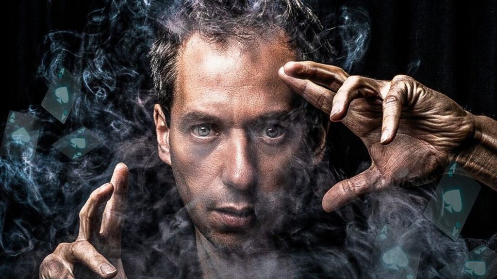 mago-jean-paul-olhaberry mago-jean-paul-olhaberry