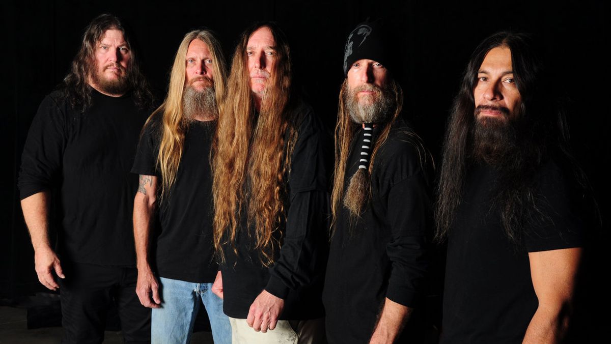 Obituary Obituary