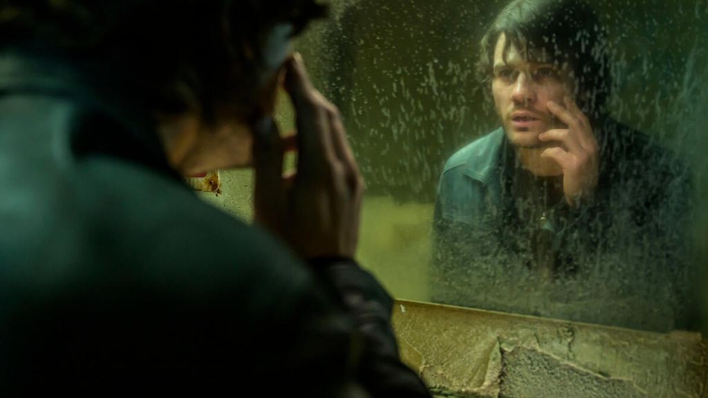 RTSH NZ92849 Photo credit Aleksandar Letic © 2025 Room 318 Productions, Inc RTSH NZ92849 Photo credit Aleksandar Letic © 2025 Room 318 Productions, Inc