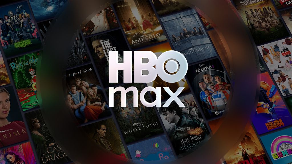 Quilt_Brand_16X9 Bullseye_CHI Quilt_Brand_16X9 Bullseye_CHI