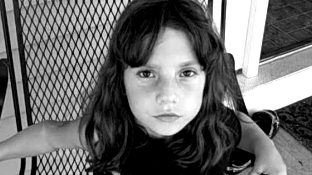 BLACK AND WHITE PHOTO OF NATALIA BLACK AND WHITE PHOTO OF NATALIA