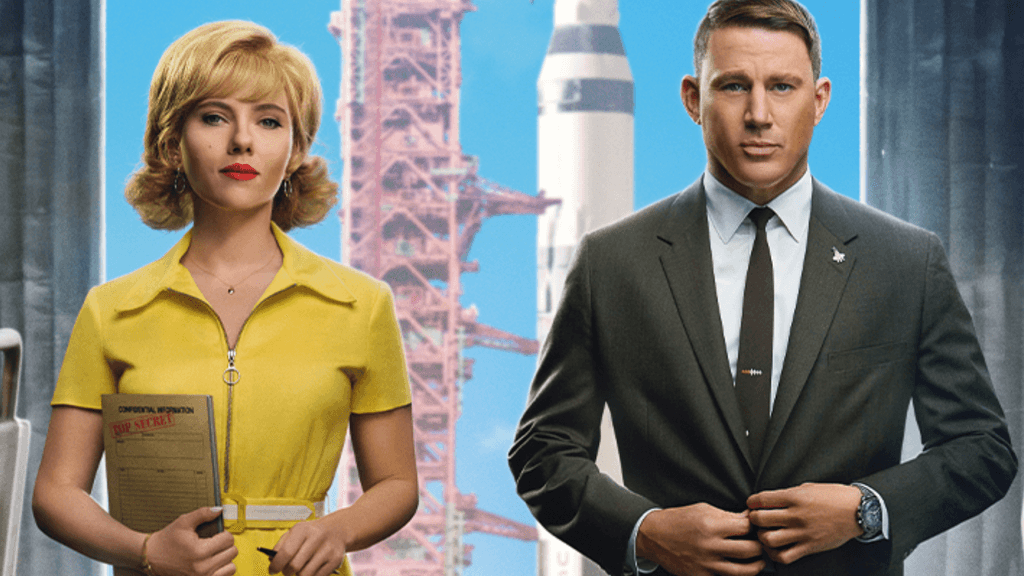 fly me to the moon fly me to the moon