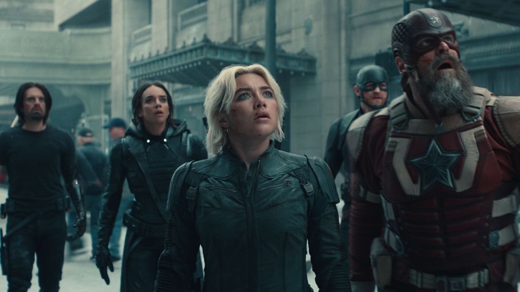OAB_TRL3_Still_UHD__1 OAB_TRL3_Still_UHD__1