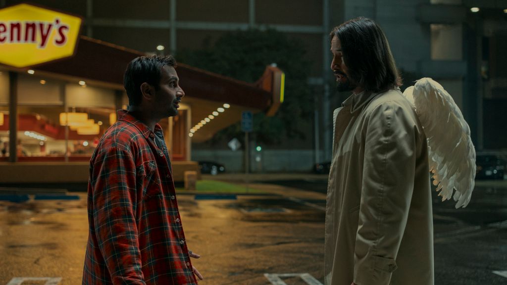 FORTUNE_Unit_240216_01532RC FORTUNE_Unit_240216_01532RC