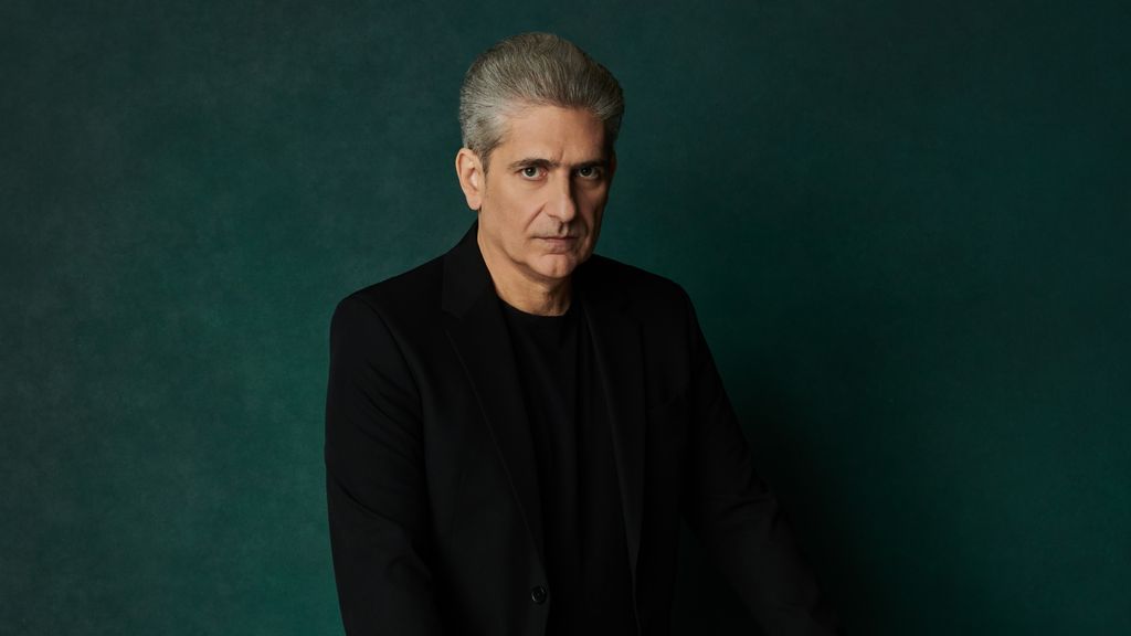 TFF_Imperioli_Studio_ TFF_Imperioli_Studio_