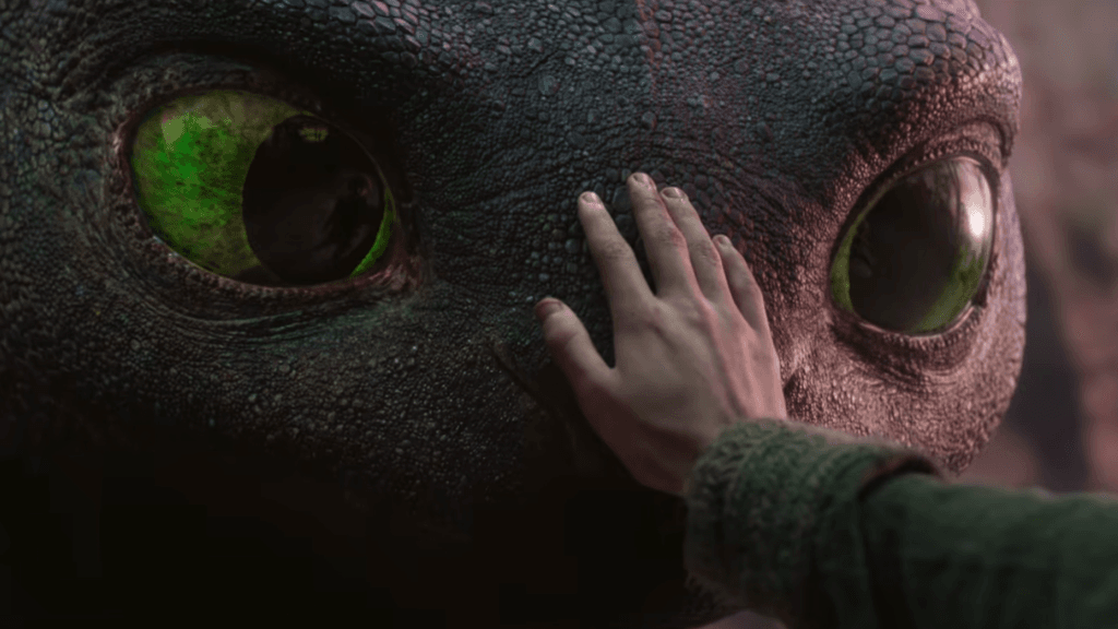 como entrenar a tu dragon como entrenar a tu dragon