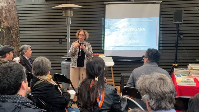 trini vergara evento trini vergara evento