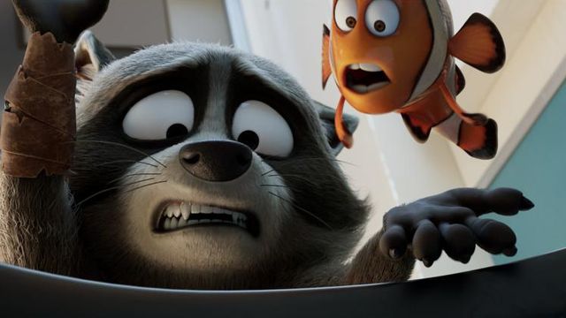 Mascotas Al Rescate 03