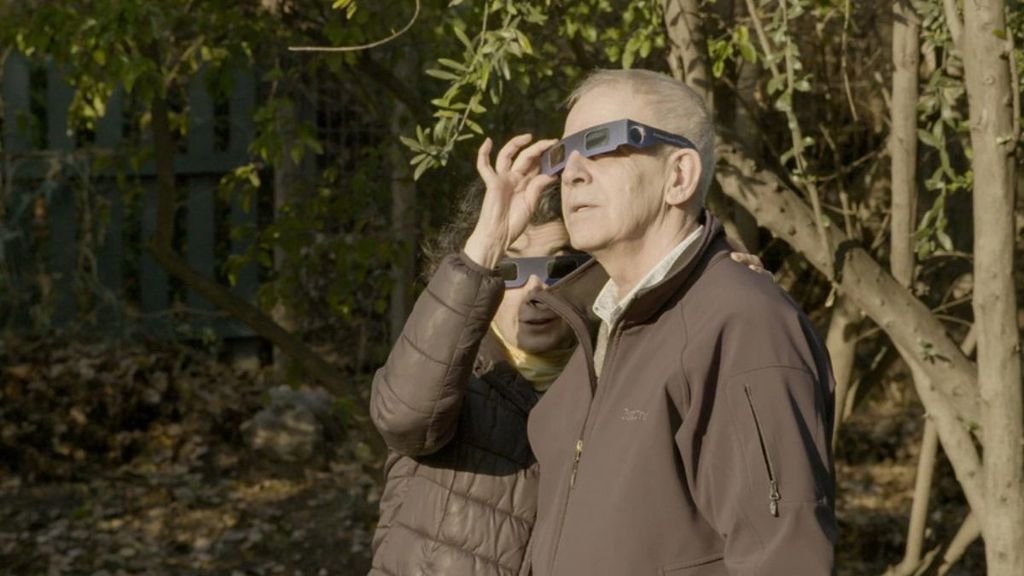 memoria infinita memoria infinita