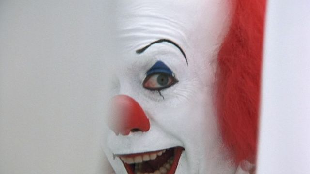 It 1990