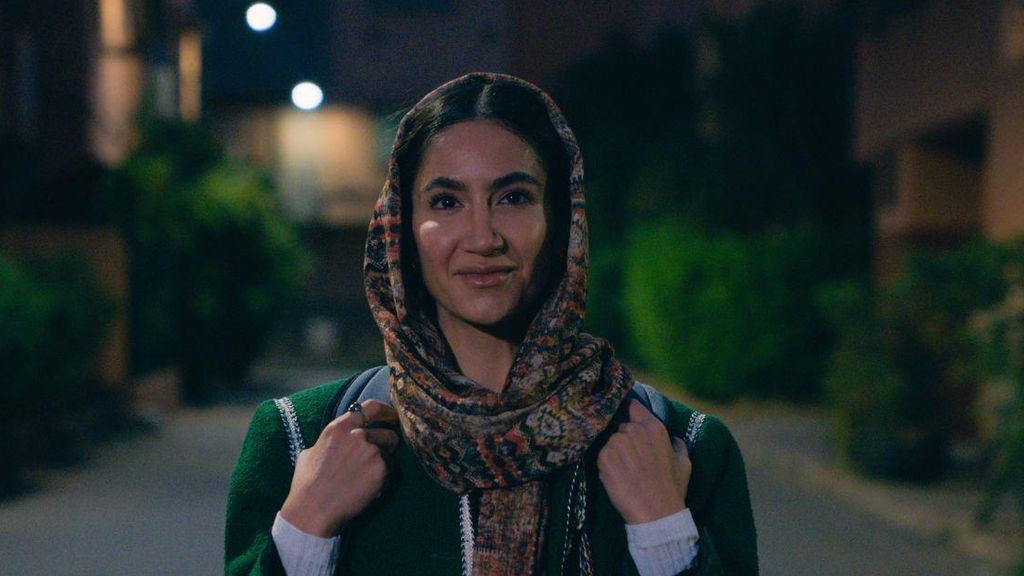 rompiendo-reglas rompiendo-reglas