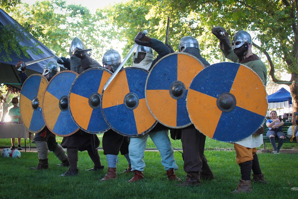 Recreaciones Recreaciones