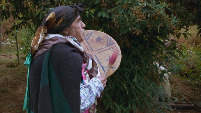La busqueda del otro - Foto 6