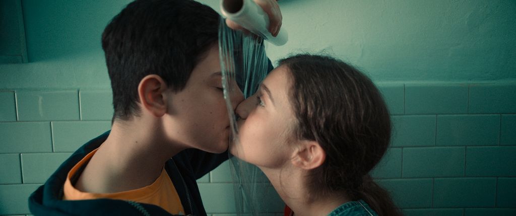 foto-settembre foto-settembre