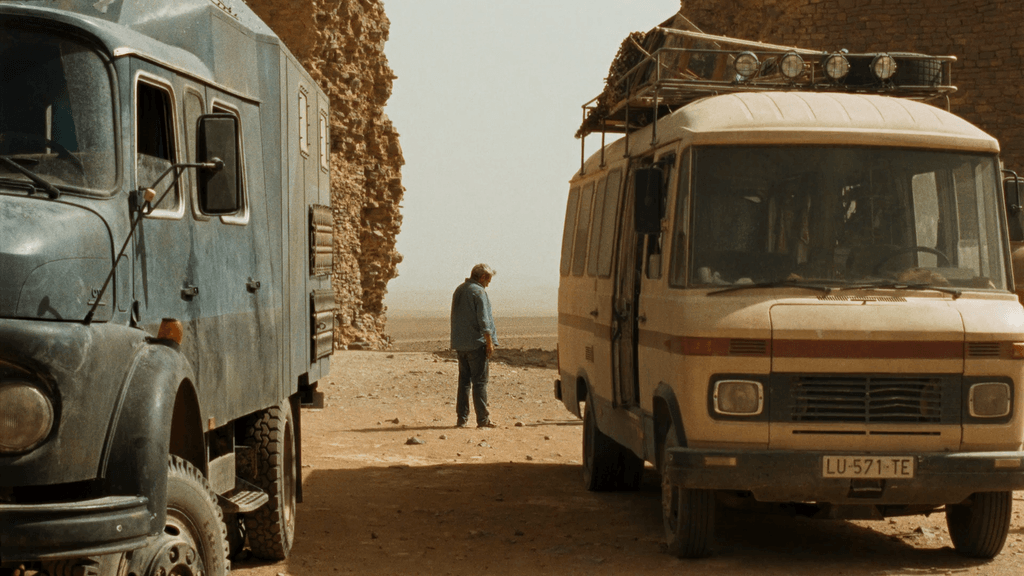 SIRAT_STILL_1920x1080_00013 SIRAT_STILL_1920x1080_00013