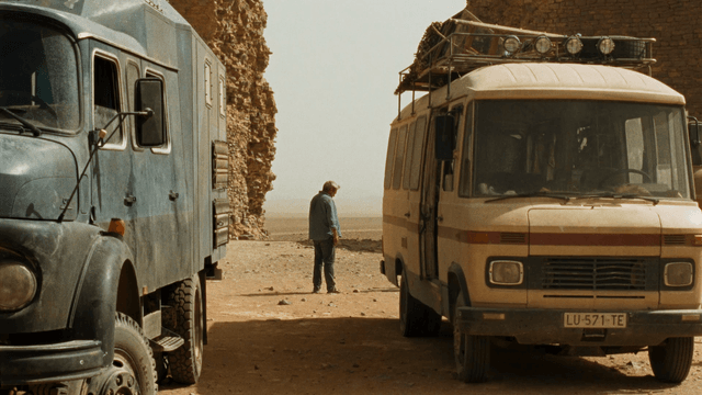 SIRAT_STILL_1920x1080_00013 SIRAT_STILL_1920x1080_00013