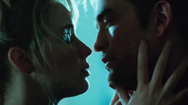 DieMyLove_Still3_©MUBI_Credit_SeamusMcGarvey