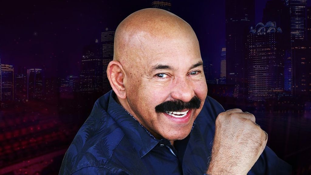 OSCAR-D-LEON OSCAR-D-LEON