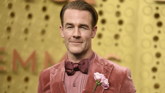 James-Van-Der-Beek- James-Van-Der-Beek-