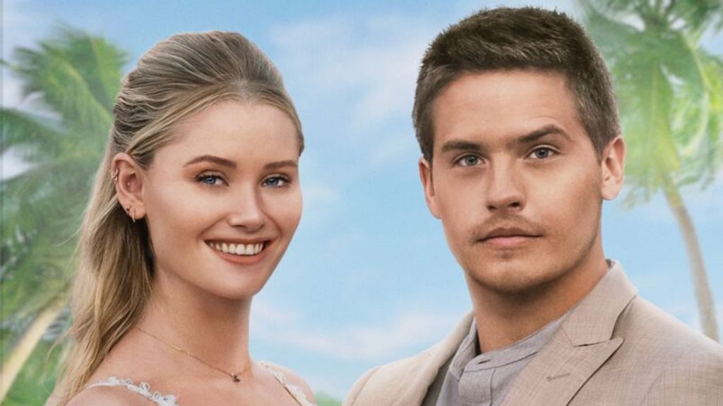 beautiful wedding beautiful wedding