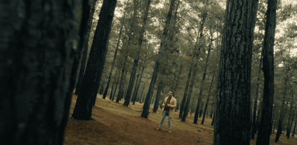 René Bastías René Bastías