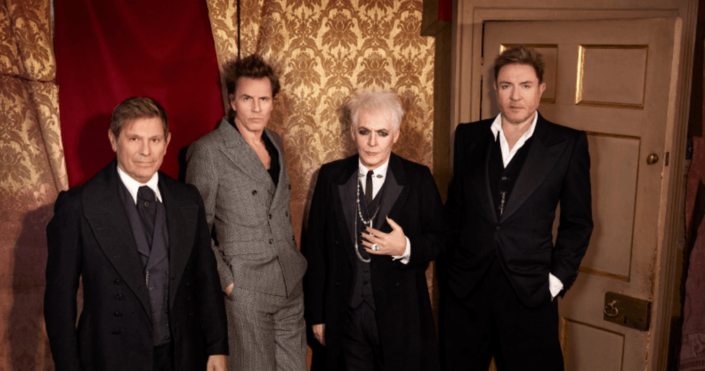 duran duran danse duran duran danse