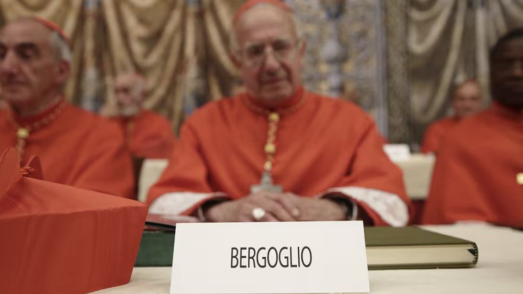 chiamatemi chiamatemi