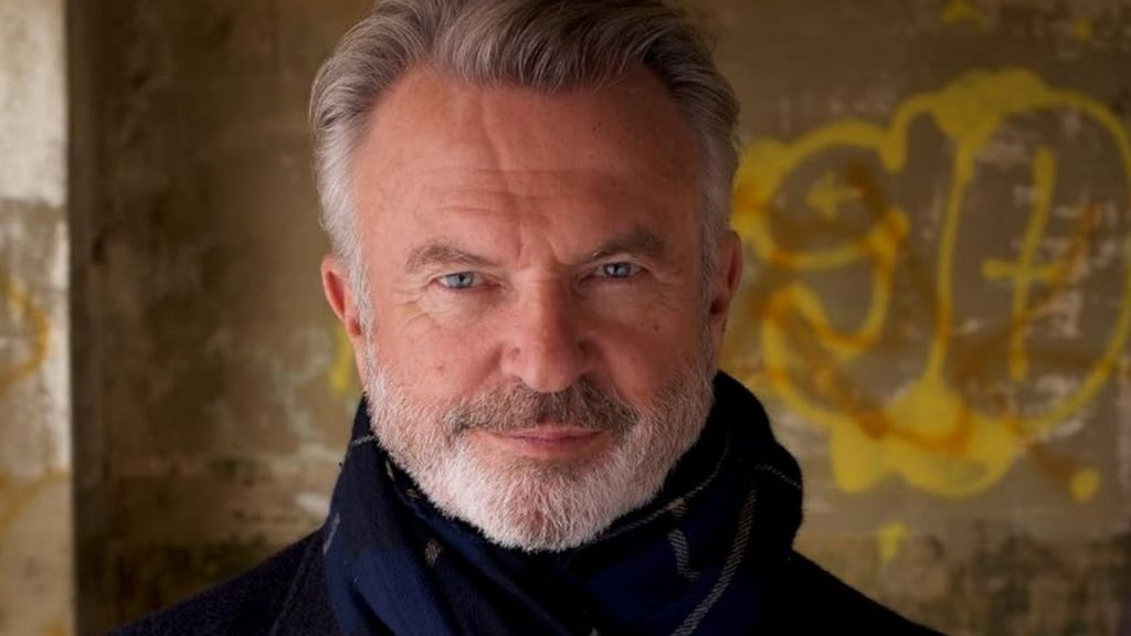 sam neill sam neill