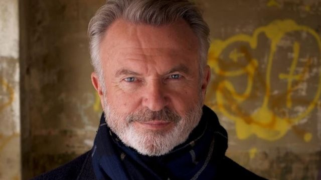 sam neill sam neill