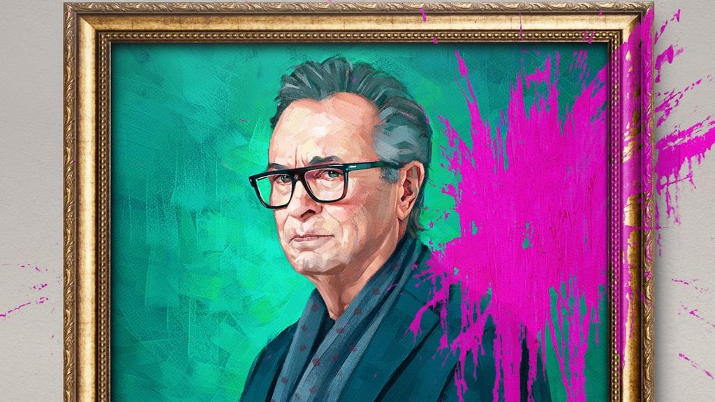 Bellas Artes Bellas Artes