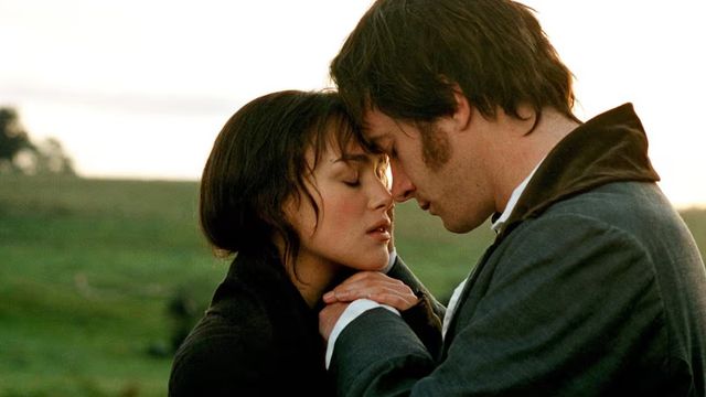 pride and... pride and...