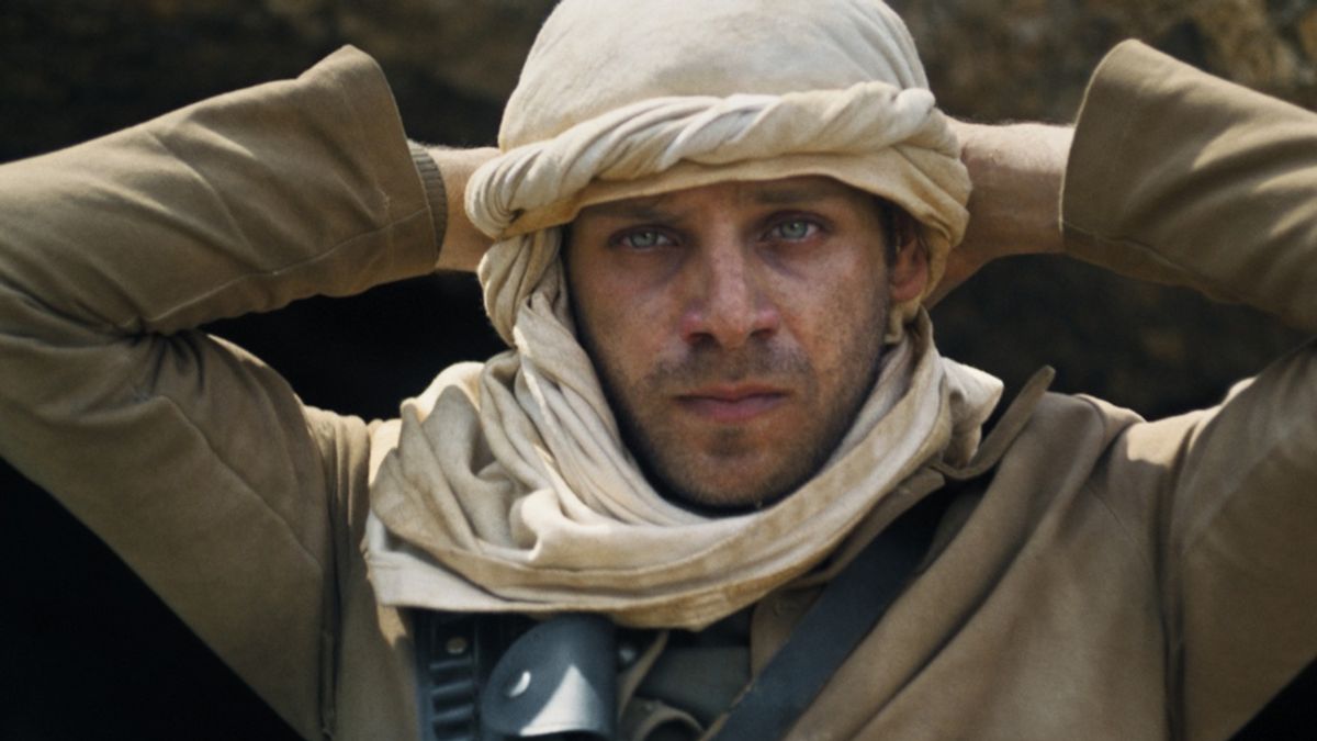 palestina-36 palestina-36