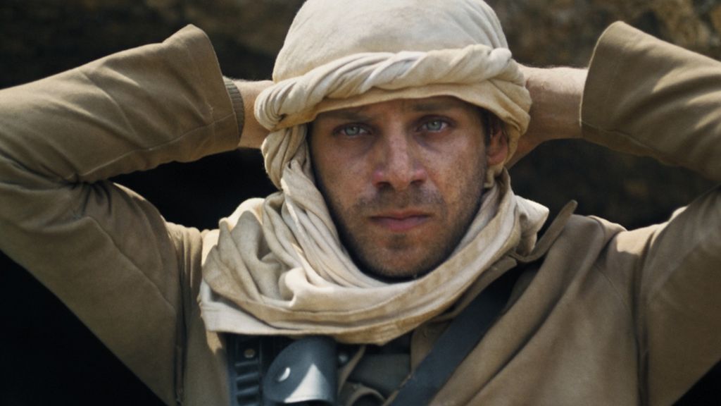 palestina-36 palestina-36