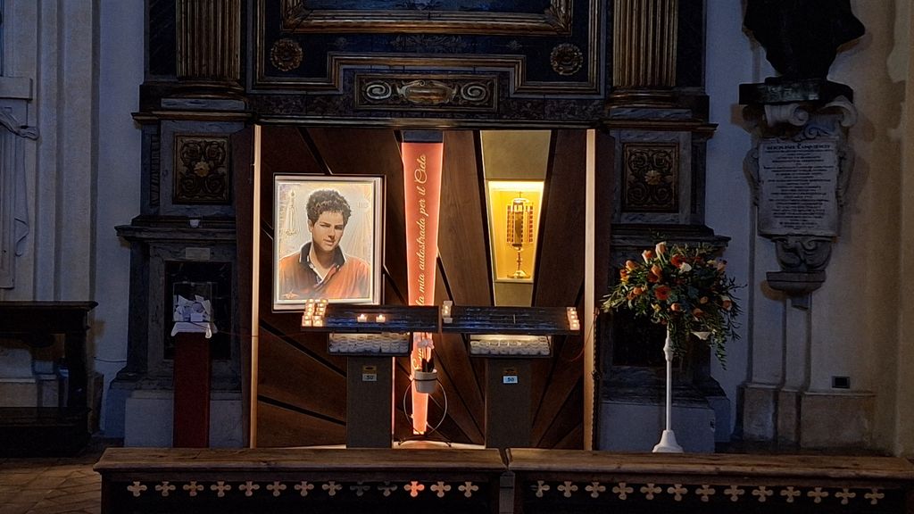 020B939B-11C6-4417-A715-87DB052ED557 020B939B-11C6-4417-A715-87DB052ED557