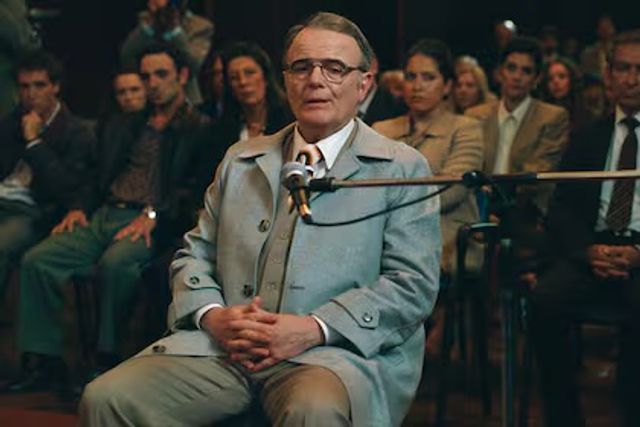 Barreda
