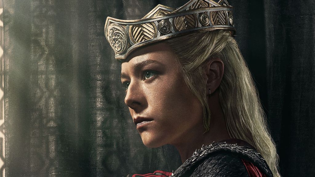 HOTD_S2_CA_KA_1X1_4K_RHAENYRA_PRELAUNCH_LAT HOTD_S2_CA_KA_1X1_4K_RHAENYRA_PRELAUNCH_LAT