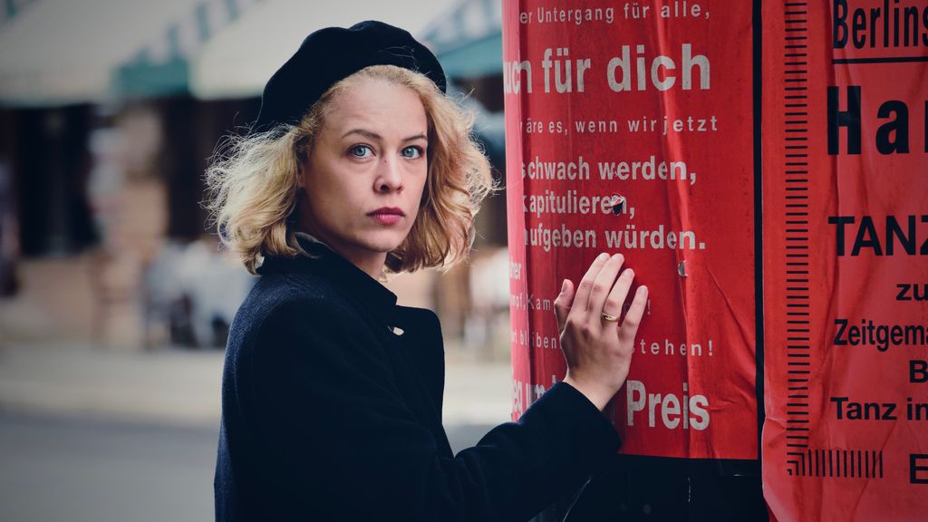 BN_Stella_ _774 BN_Stella_ _774