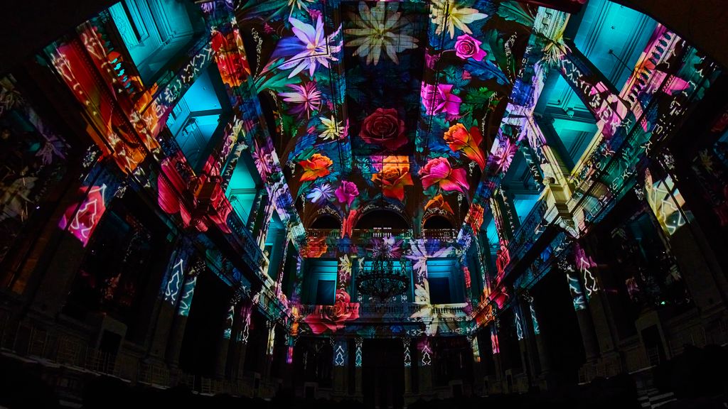 604817-Genesis_Projektil_Santiago de Chile_(c) daf 604817-Genesis_Projektil_Santiago de Chile_(c) daf