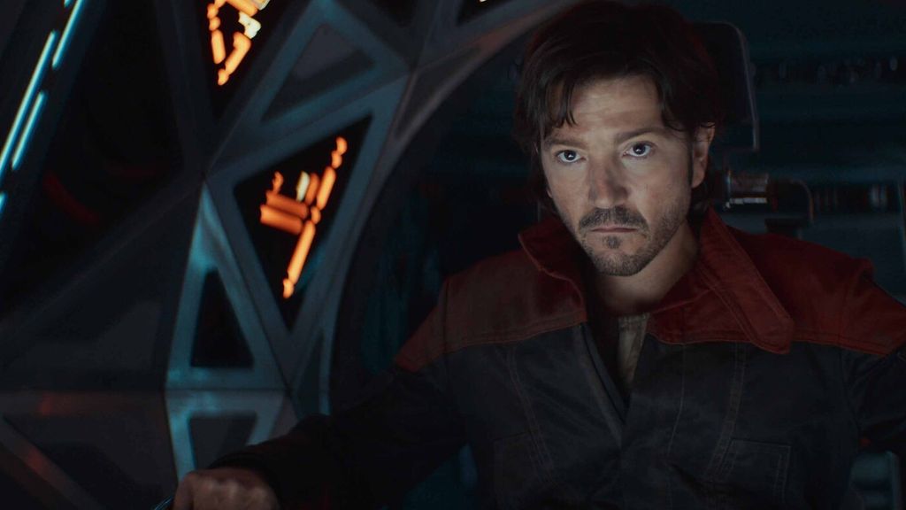 image001_f962d025 image001_f962d025