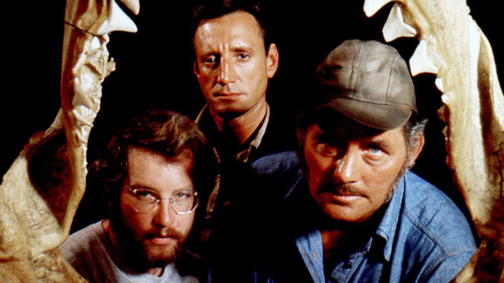 tibruon-aniversario-protagonistas tibruon-aniversario-protagonistas