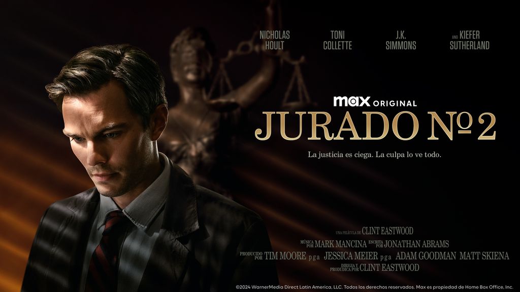 JUROR 2_KA_16X9_CLEAN_LAT JUROR 2_KA_16X9_CLEAN_LAT