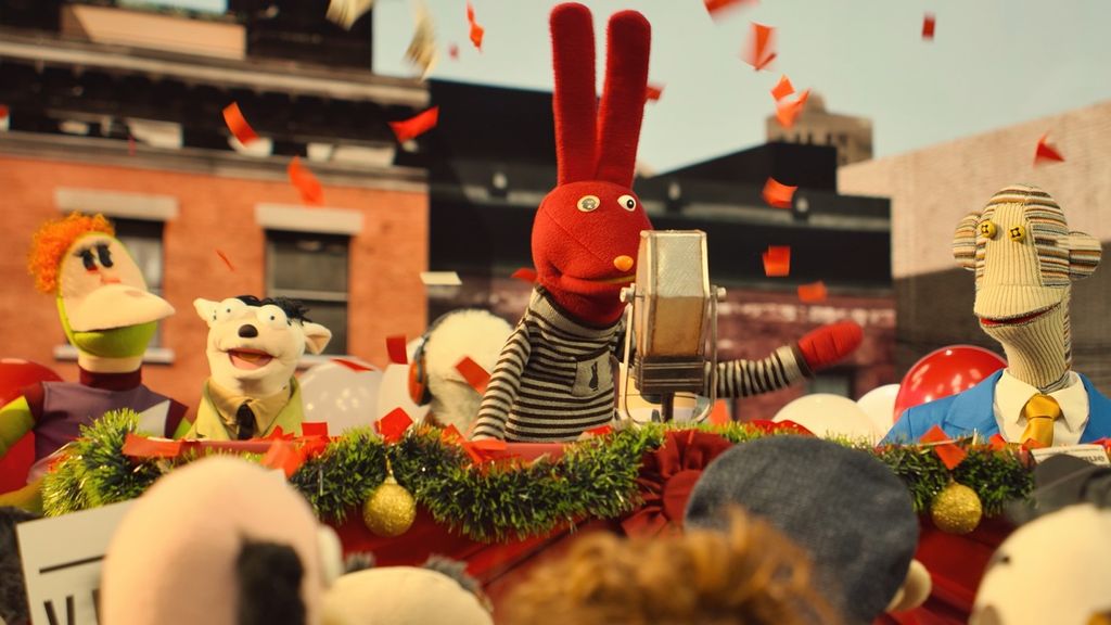 SNEAK PEEK SNEAK PEEK