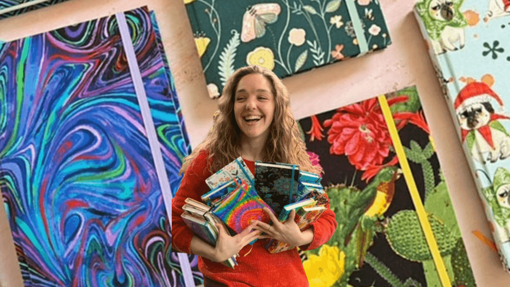 Diseño Nicole Swinburn Diseño Nicole Swinburn