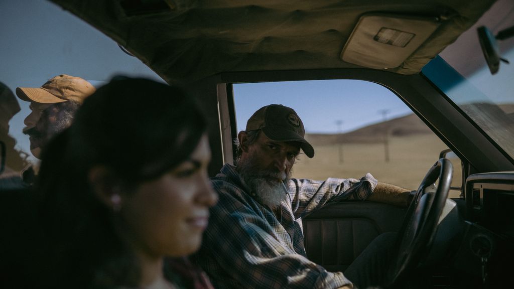 DSC02100 - Eduardo Muñoz DSC02100 - Eduardo Muñoz