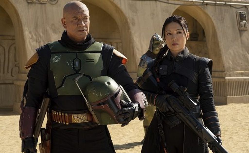 el-libro-de-boba-fett el-libro-de-boba-fett