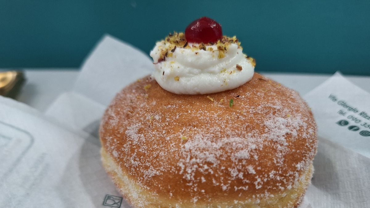 Berlin gluten free Berlin gluten free