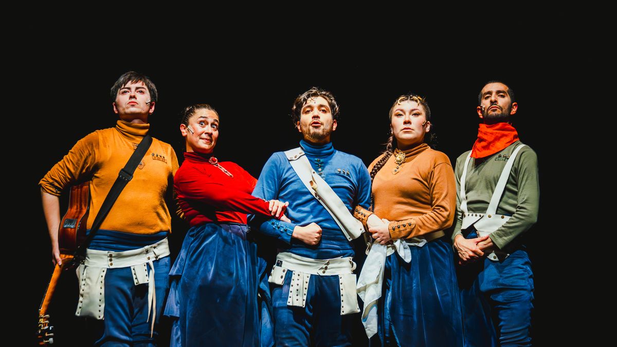 Freire epopeya @imricardinho-81 Freire epopeya @imricardinho-81